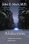 Abduction: Human ...