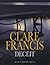 Deceit by Clare Francis