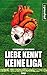 Liebe Kennt Keine Liga