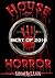 House of Horror Best of 2010