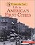 Life in America's First Cities (Picture the Past)