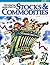 Technical Analysis of Stocks & Commodities, Volume 13 by Jack K. Hutson