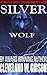 Silver Wolf