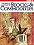 Technical Analysis of Stocks & Commodities, Volume 15 by Jack K. Hutson