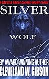 Silver Wolf
