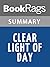 Summary & Study Guide Clear Light of Day by Anita Desai