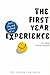 The First Year Experience. Federation Press. 2003. by Ann Game