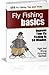 Fly Fishing Tips for Beginners by J.R. Hartley