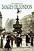Images of London (Images Of...)