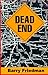 Dead End