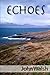 Echoes