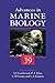 Advances in Marine Biology,...