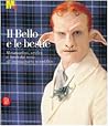il bello e le bes...