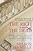 The Rich and the Dead