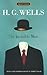 The Invisible Man 