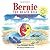 Bernie the Beach Ball Bounc...