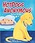 Hotdogs Anonymous
