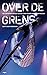 Over de grens: Het internat...