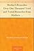 Mother's Remedies Over One Thousand Tried and Tested Remedies... by Thomas Jefferson Ritter