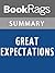 Summary & Study Guide Great Expectations by Charles Dickens