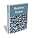 Blueberry Recipes. Muffin, Pie, Cobbler, Jam, Muffin, Syrup, Scone, Coffee Cake, Cake, Buckle, Wine, Bread, Dessert Recipe Cookbook and Many More