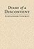Diary of a Discontent