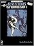 Guns N Roses: Use Your Illu...