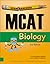 Examkrackers MCAT Biology 3...