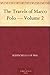 The Travels of Marco Polo: ...