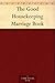 The Good Housekeeping Marriage Book