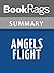 Summary & Study Guide Angels Flight by Michael Connelly