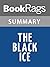 Summary & Study Guide The Black Ice by Michael Connelly by BookRags