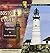 Boston Light (Great Lighthouses of North America)