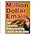 Million Dollar Emails by Yanik Silver