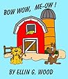 BOW WOW, MEOW!