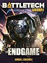BattleTech Legend...