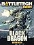 BattleTech Legends: Black Dragon