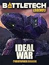 Ideal War