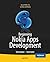 Beginning Nokia Apps Development: Qt and HTML5 for Symbian and MeeGo (Books for Professionals by Professionals)