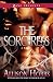 The Sorceress by Allison Hobbs