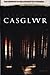 Casglwr