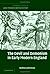 The Devil and Demonism in Early Modern England (Cambridge Studies in Early Modern British History)