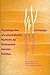 Physiologischer und physikalischer Nachweis der Wirksamkeit kleinster Entitäten.