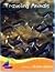Traveling Animals, Leveled Reader 6pk: Rigby Sails Launching First