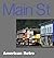 Main St.: American Retro