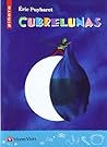 Cubrelunas (Pinata)
