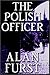 The Polish Officer