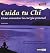 Cuida tu Chi: 365 ideas par...