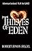 Thieves of Eden