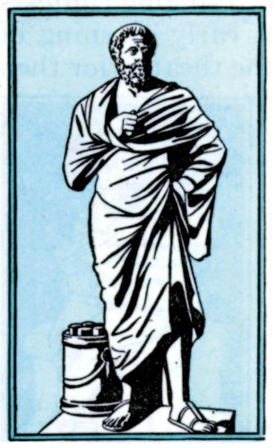 Antigone